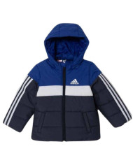 ADIDAS LK PAD JKT IL6081
