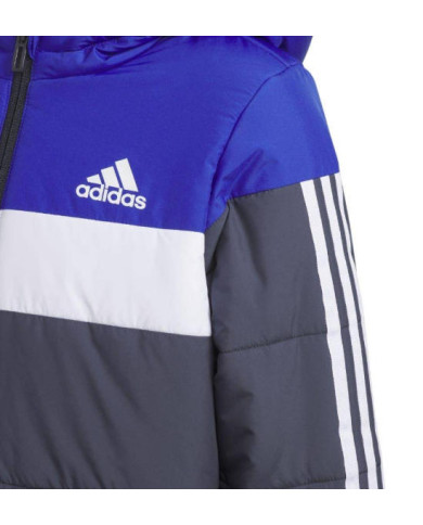 ADIDAS LK PAD JKT IL6081
