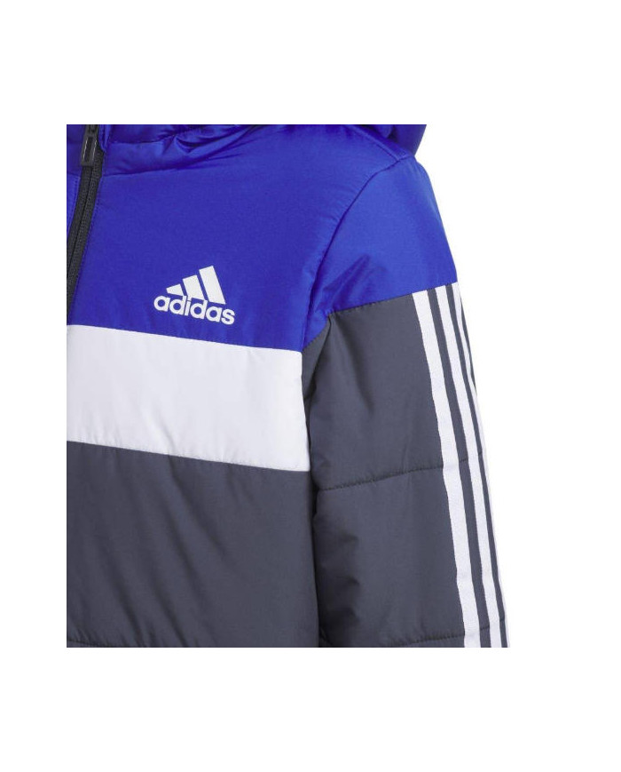 ADIDAS LK PAD JKT IL6081
