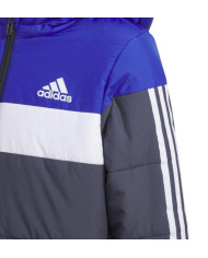ADIDAS LK PAD JKT IL6081
