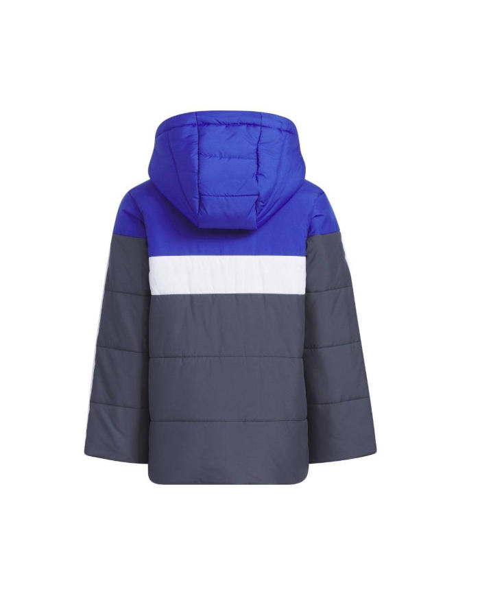 ADIDAS LK PAD JKT IL6081
