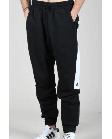 ADIDAS M FI BOS PANT HK2173
