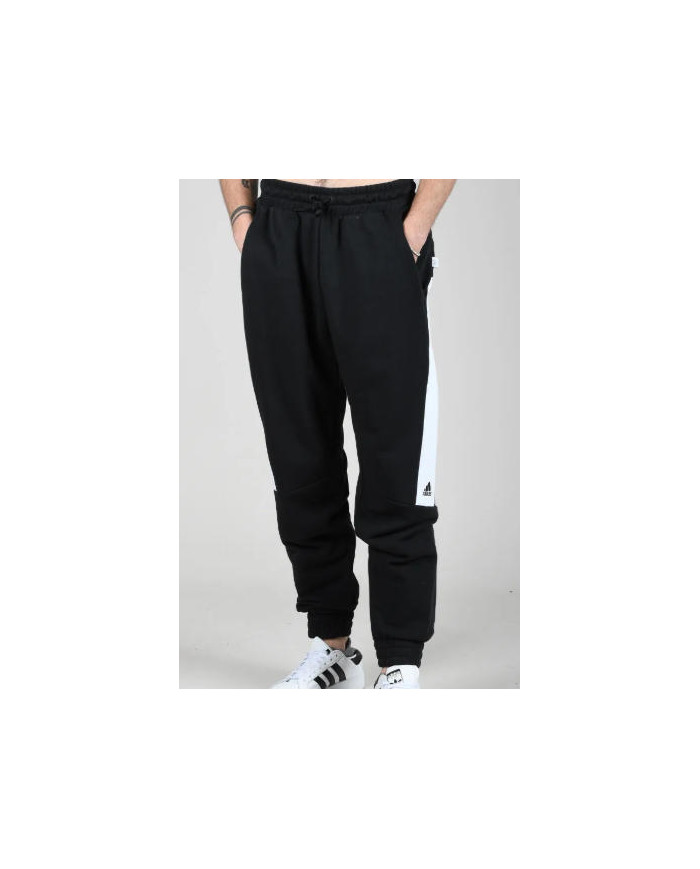 ADIDAS M FI BOS PANT HK2173
