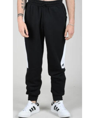 ADIDAS M FI BOS PANT HK2173
