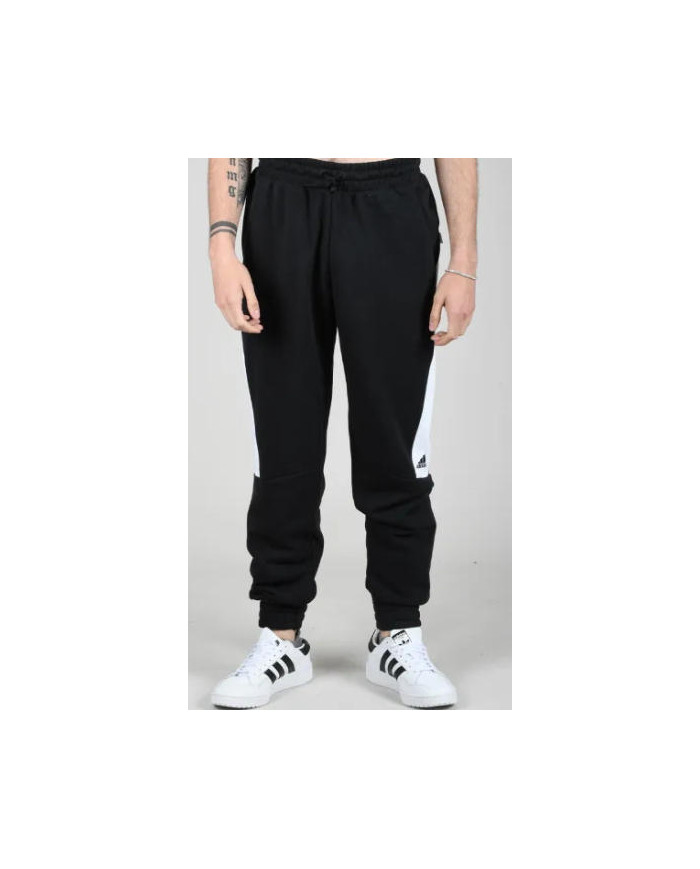 ADIDAS M FI BOS PANT HK2173
