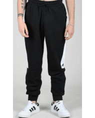 ADIDAS M FI BOS PANT HK2173
