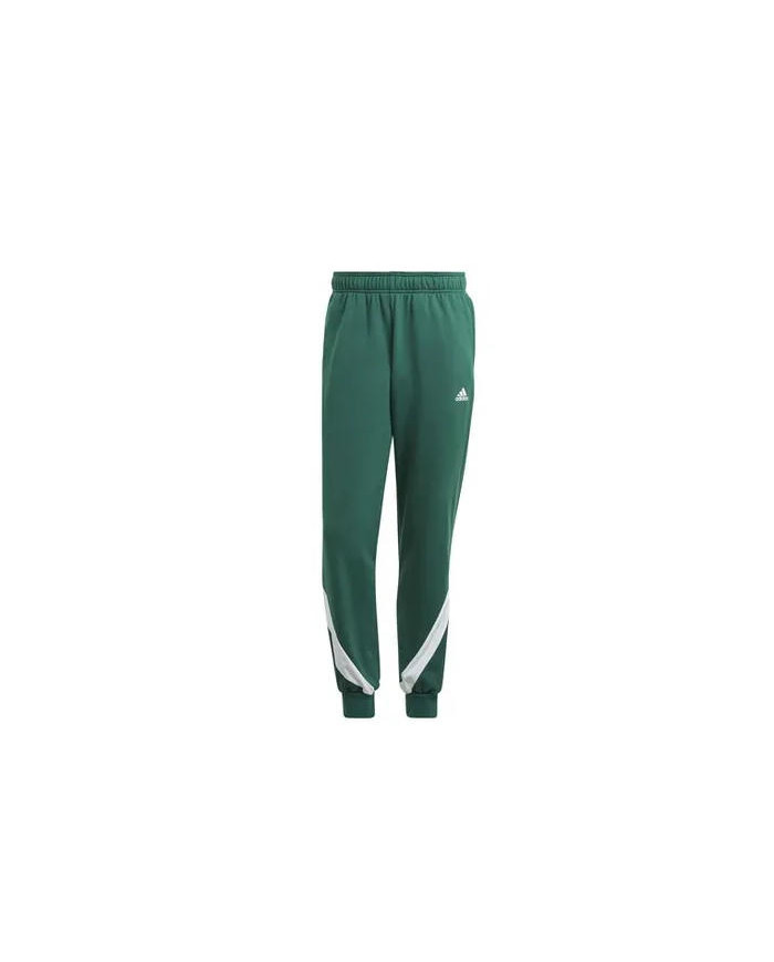 ADIDAS M FL HOODED TS IJ6068
