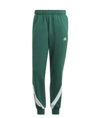 ADIDAS M FL HOODED TS IJ6068
