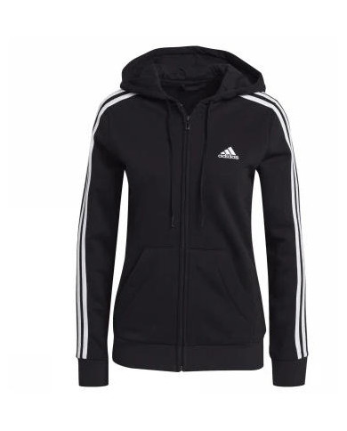 ADIDAS W 3S FL FZ HD GM5567
