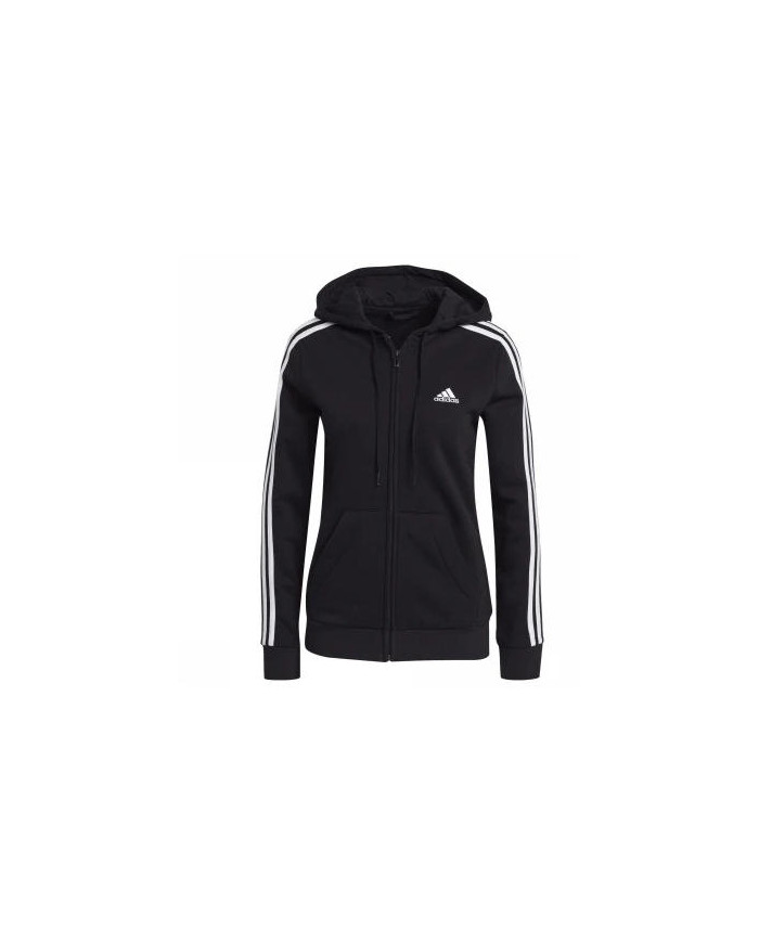 ADIDAS W 3S FL FZ HD GM5567
