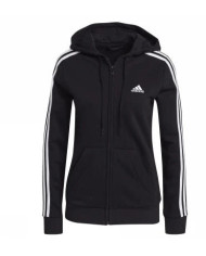 ADIDAS W 3S FL FZ HD GM5567
