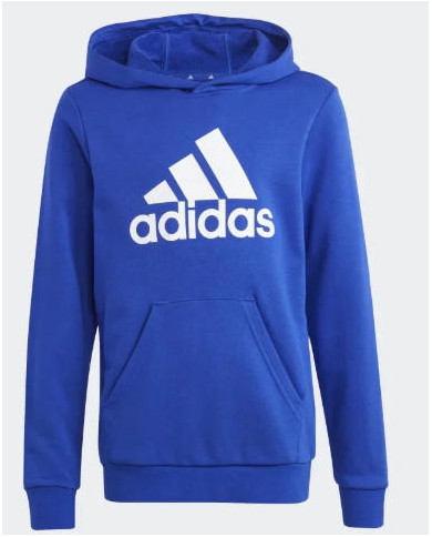 ADIDAS U BL HOODIE IC6834
