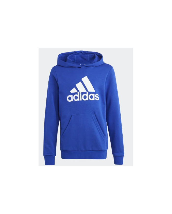 ADIDAS U BL HOODIE IC6834

