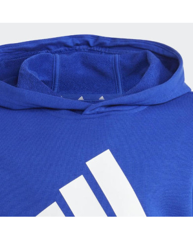 ADIDAS U BL HOODIE IC6834
