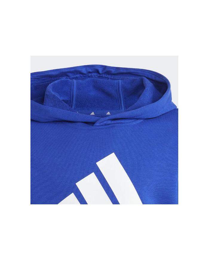 ADIDAS U BL HOODIE IC6834
