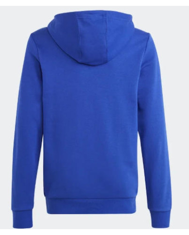 ADIDAS U BL HOODIE IC6834
