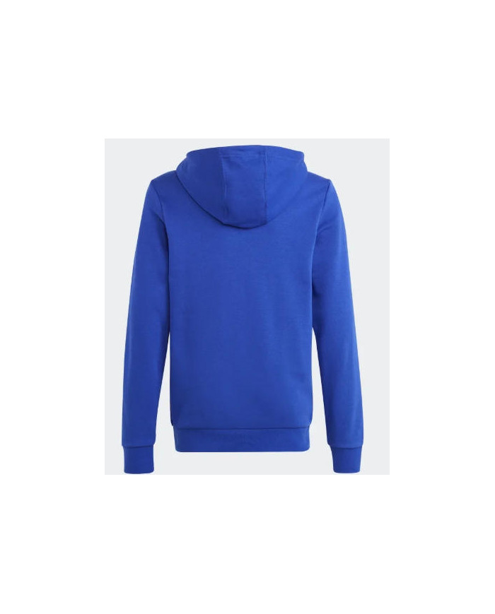 ADIDAS U BL HOODIE IC6834

