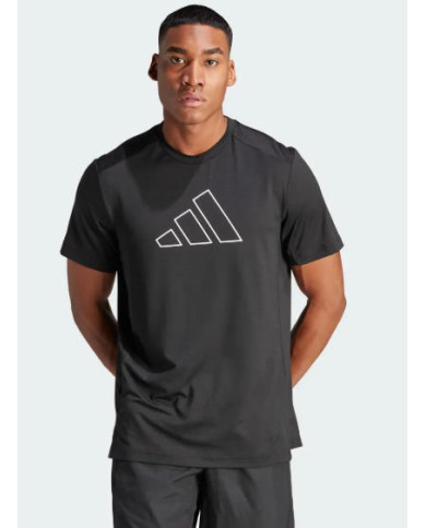 ADIDAS TI 3B TEE IN9814
