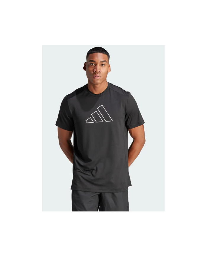 ADIDAS TI 3B TEE IN9814
