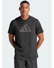 ADIDAS TI 3B TEE IN9814
