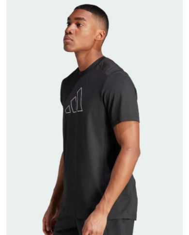 ADIDAS TI 3B TEE IN9814
