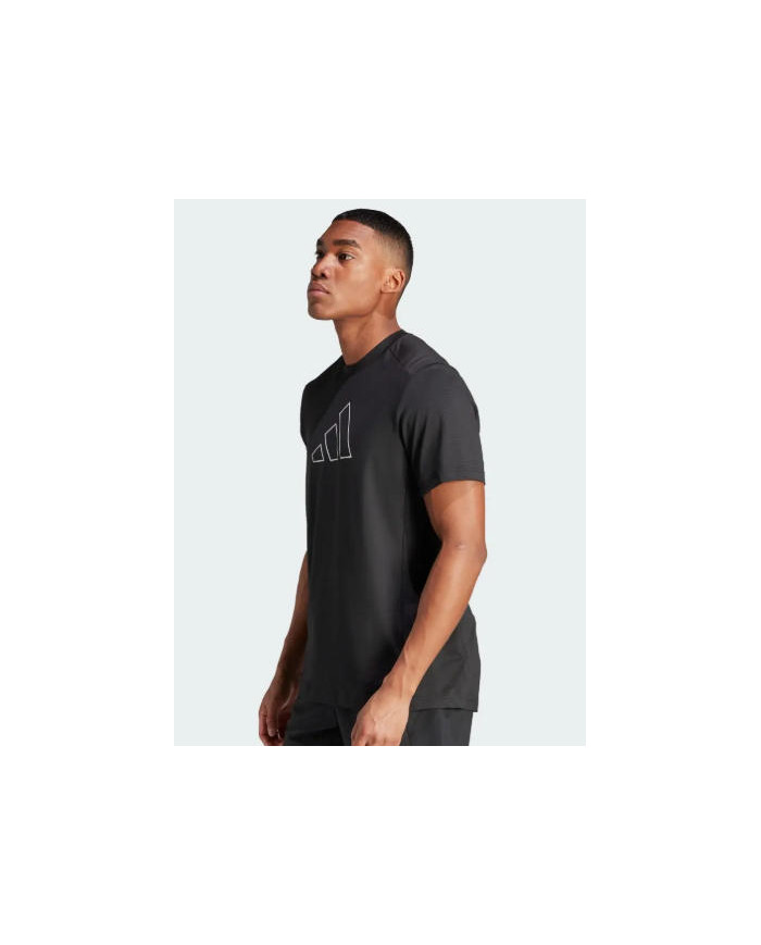 ADIDAS TI 3B TEE IN9814
