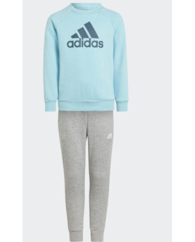 ADIDAS LK BOS JOG FL IJ6377

