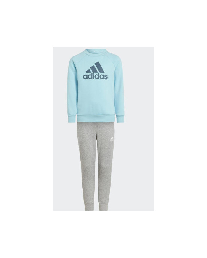 ADIDAS LK BOS JOG FL IJ6377
