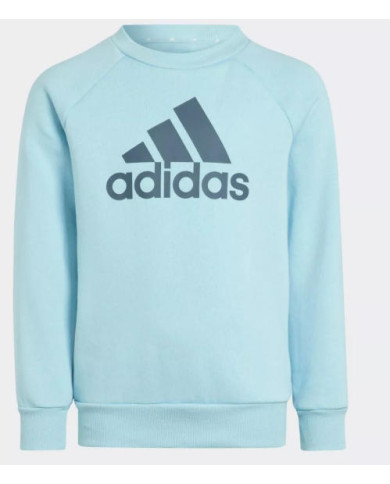 ADIDAS LK BOS JOG FL IJ6377
