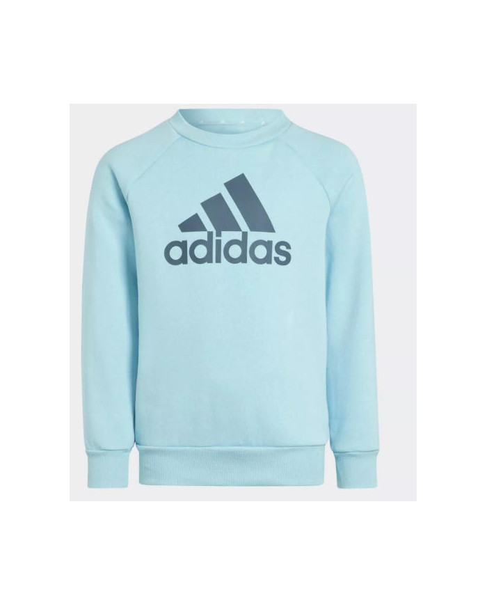 ADIDAS LK BOS JOG FL IJ6377
