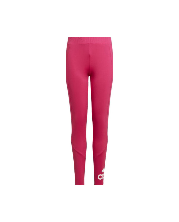 ADIDAS G BL TIG HM4479
