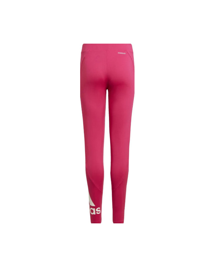 ADIDAS G BL TIG HM4479
