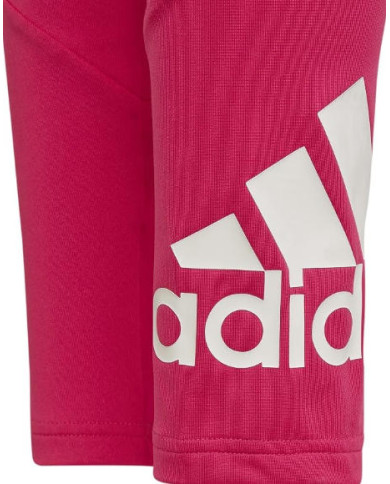 ADIDAS G BL TIG HM4479
