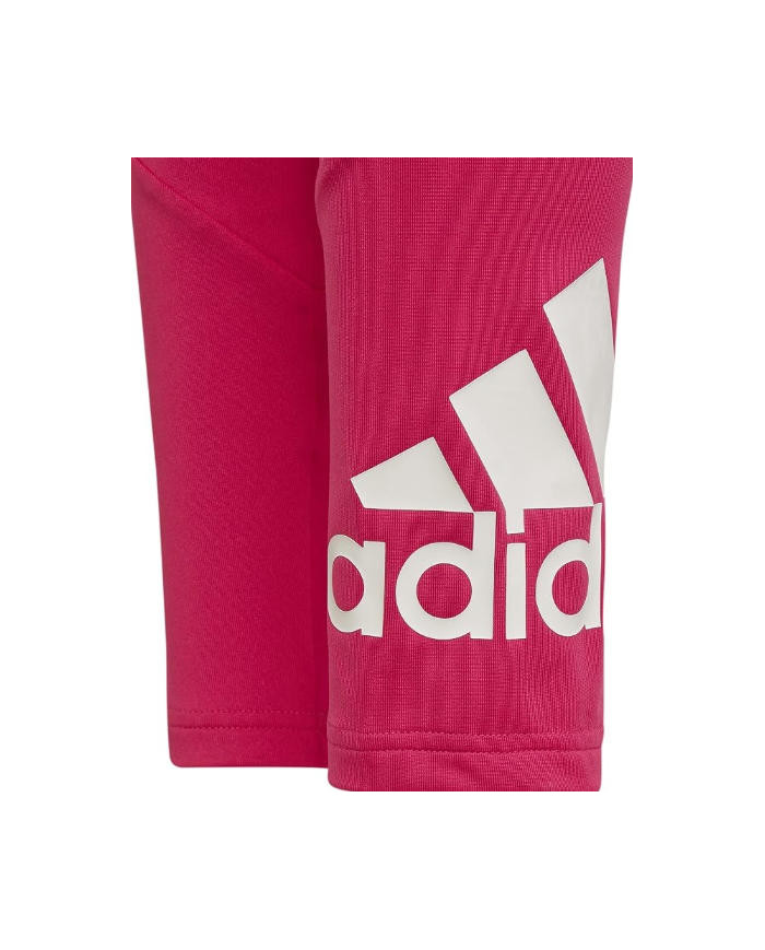 ADIDAS G BL TIG HM4479
