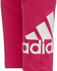 ADIDAS G BL TIG HM4479

