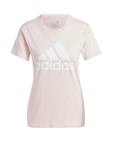 ADIDAS W BL T IY4322
