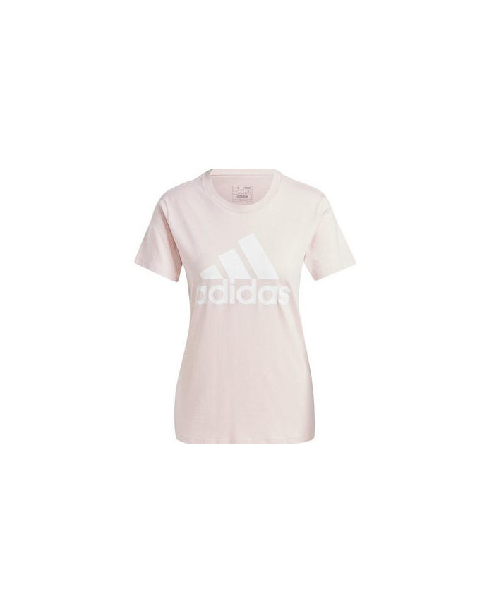 ADIDAS W BL T IY4322
