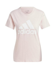 ADIDAS W BL T IY4322
