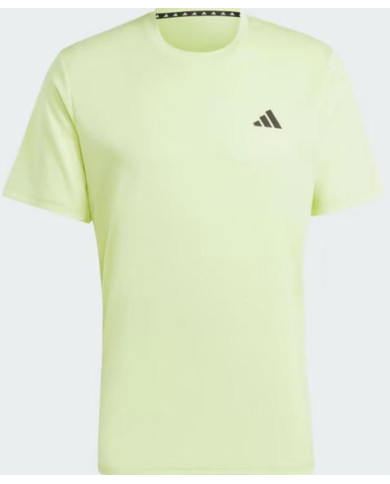 ADIDAS TR ES BASE T IM4375
