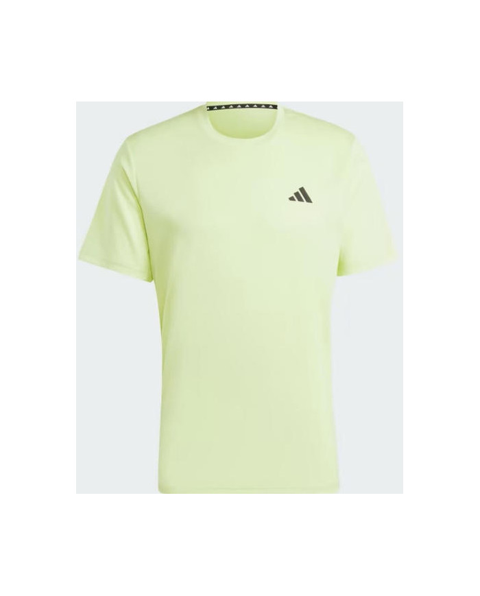ADIDAS TR ES BASE T IM4375
