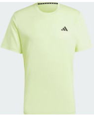 ADIDAS TR ES BASE T IM4375
