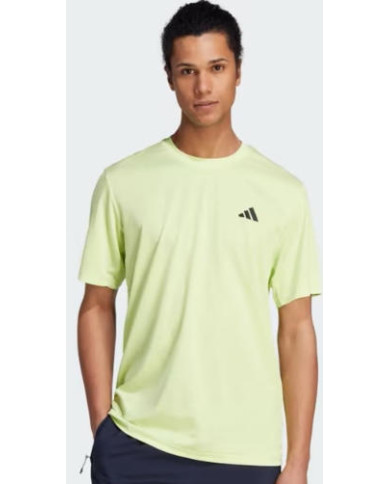 ADIDAS TR ES BASE T IM4375
