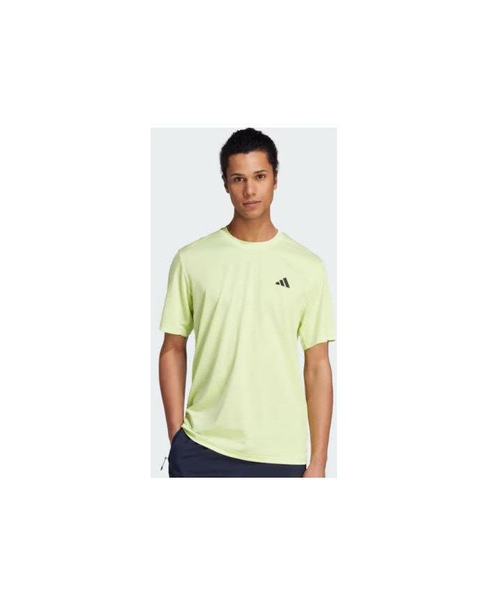 ADIDAS TR ES BASE T IM4375
