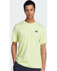 ADIDAS TR ES BASE T IM4375
