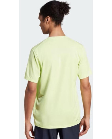 ADIDAS TR ES BASE T IM4375

