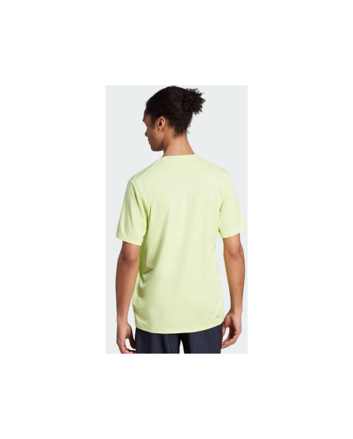 ADIDAS TR ES BASE T IM4375
