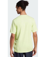 ADIDAS TR ES BASE T IM4375
