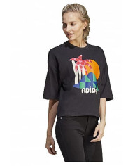 ADIDAS FARM GFX TEE HS1177
