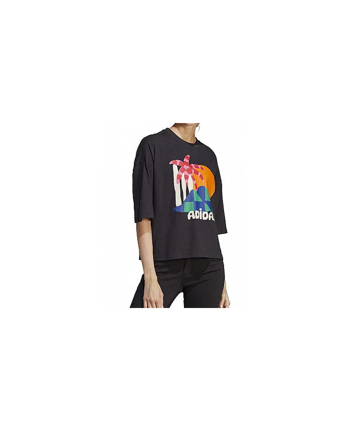 ADIDAS FARM GFX TEE HS1177
