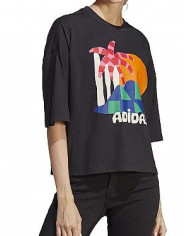ADIDAS FARM GFX TEE HS1177
